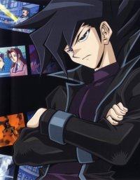 BUY NEW yu gi oh - 192743 Premium Anime Print Poster